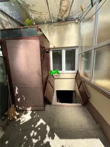 Casa de vanzare 3 camere pivnita Sibiu Lupeni - foto 11