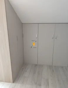 Inchiriere apartament 2 camere zona Cantacuzino - foto 5