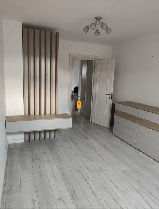Inchiriere apartament 2 camere zona Cantacuzino - foto 6