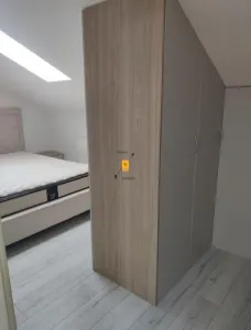 Inchiriere apartament 2 camere zona Cantacuzino - foto 7
