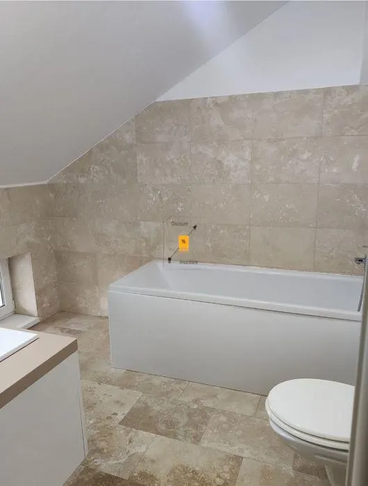 Inchiriere apartament 2 camere zona Cantacuzino - foto 8