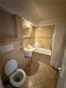 Apartament 2 camere Calea Mosilot - foto 3
