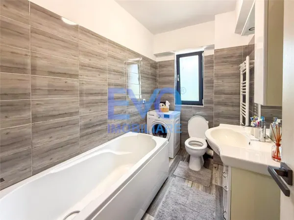 Apartament 2 camere Rediu - poza 6