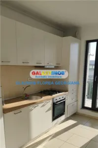 Apartament 4 camere Greenfield Residence - Bucuresti