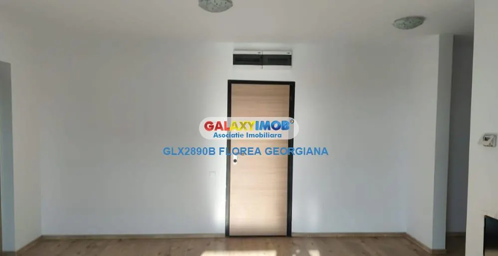 Apartament 4 camere Greenfield Residence - foto 2