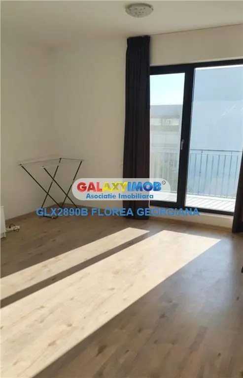 Apartament 4 camere Greenfield Residence - foto 3