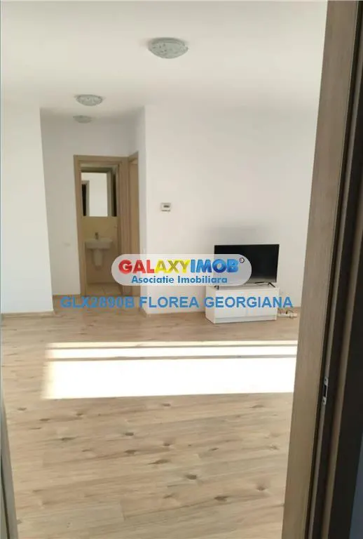 Apartament 4 camere Greenfield Residence - foto 4