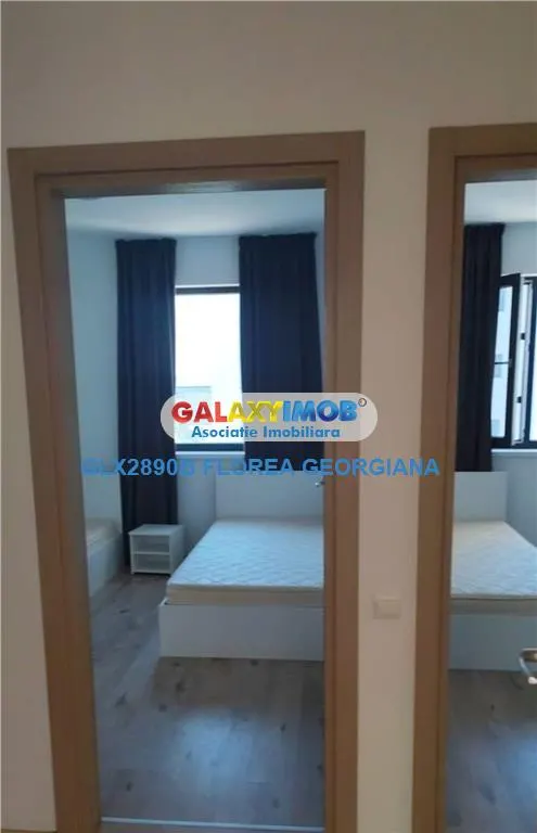 Apartament 4 camere Greenfield Residence - foto 5