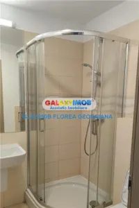 Apartament 4 camere Greenfield Residence - foto 6