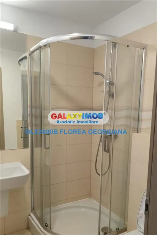Apartament 4 camere Greenfield Residence - foto 6