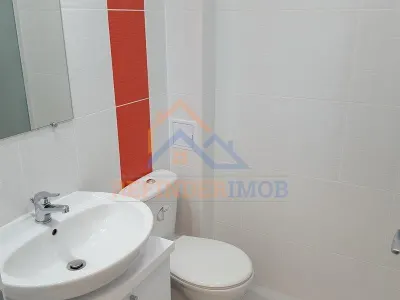 Vanzare garsoniera Pallady-metrou Nicolae Teclu 25mp - foto 5
