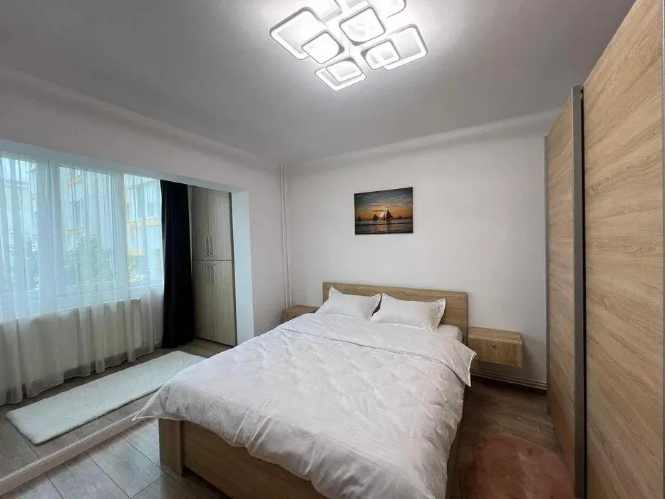Apartament 2 camere decomandate, separate, Intre Lacuri, zona Iulius Mall - foto 5
