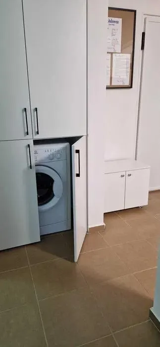 Apartament 2 camere decomandate, separate, Intre Lacuri, zona Iulius Mall - foto 8
