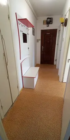 Apartament 3 camere Brașov - poza 2