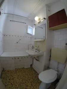 Apartament 3 camere Grivitei, Brasov - foto 4
