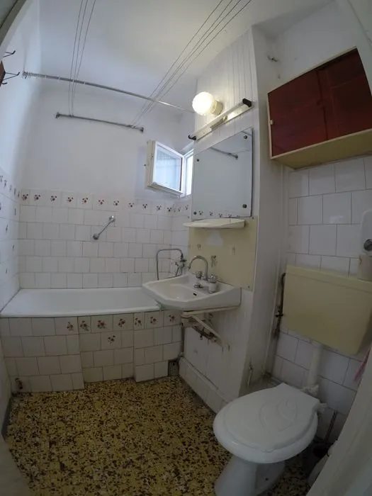 Apartament 3 camere Grivitei, Brasov - foto 4