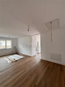 Moșnița Nouă- Duplex cu mansarda- 150 mp utili- Teren 334 mp - foto 13