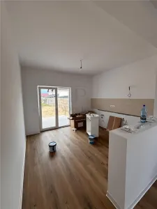 Moșnița Nouă- Duplex cu mansarda- 150 mp utili- Teren 334 mp - foto 14
