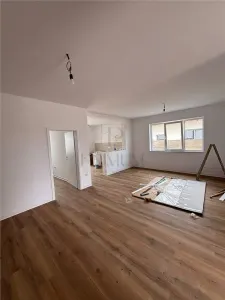 Moșnița Nouă- Duplex cu mansarda- 150 mp utili- Teren 334 mp - foto 15