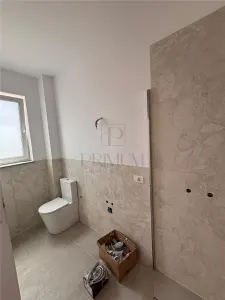 Moșnița Nouă- Duplex cu mansarda- 150 mp utili- Teren 334 mp - foto 7