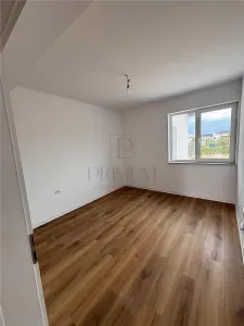 Moșnița Nouă- Duplex cu mansarda- 150 mp utili- Teren 334 mp - foto 9