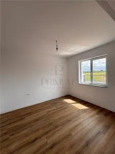 Moșnița Nouă- Duplex cu mansarda- 150 mp utili- Teren 334 mp - foto 10