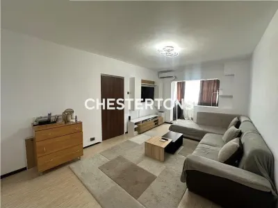 Apartament 2 camere Decomandat Rahova 60 MP - Bucuresti