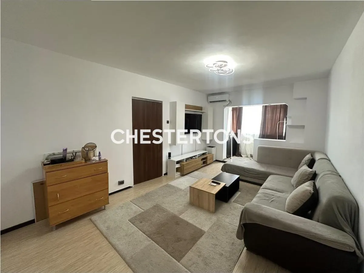 Apartament 2 camere Decomandat Rahova 60 MP - foto 1