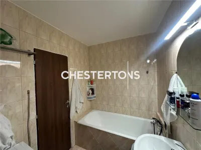 Apartament 2 camere Decomandat Rahova 60 MP - foto 3