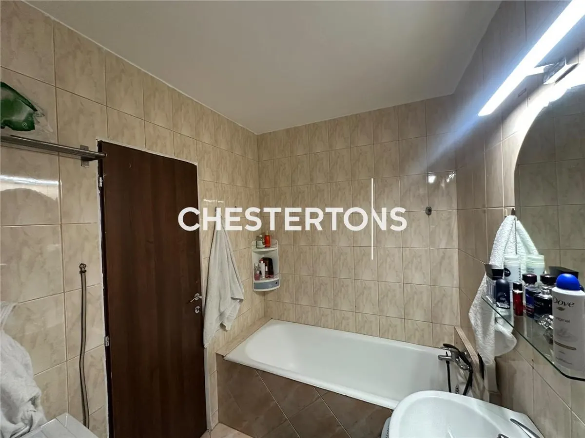 Apartament 2 camere Decomandat Rahova 60 MP - foto 3