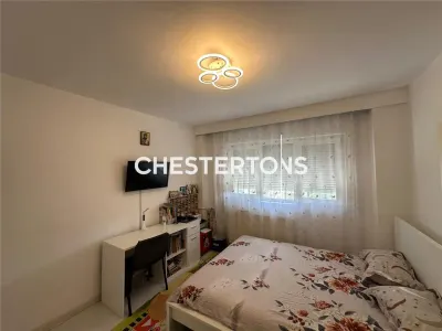 Apartament 2 camere Decomandat Rahova 60 MP - foto 4