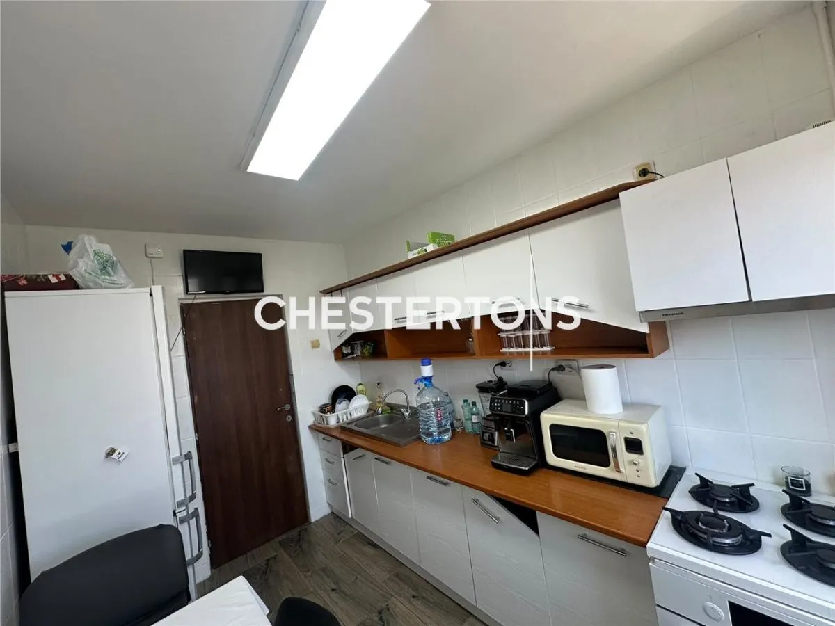Apartament 2 camere Decomandat Rahova 60 MP - foto 7