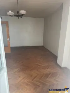 Apartament cu 3 camere, etaj2,  2balcoane, Centru Civic Brasov - foto 9