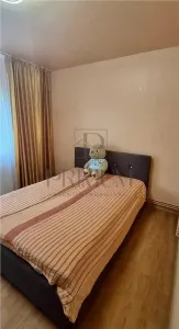 BUCOVINA - 2 CAMERE - BLOC IZOLAT - RENOVAT - CENTRALA - Timisoara