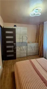 BUCOVINA - 2 CAMERE - BLOC IZOLAT - RENOVAT - CENTRALA - foto 2