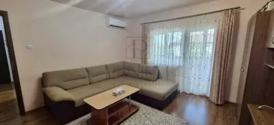 BUCOVINA - 2 CAMERE - BLOC IZOLAT - RENOVAT - CENTRALA - foto 4