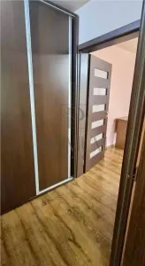 BUCOVINA - 2 CAMERE - BLOC IZOLAT - RENOVAT - CENTRALA - foto 7