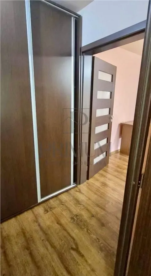 BUCOVINA - 2 CAMERE - BLOC IZOLAT - RENOVAT - CENTRALA - foto 7