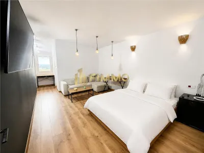 Casa din lemn | 2250mp Teren | Burdujeni | ID:1866 - Suceava
