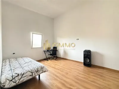 Casa din lemn | 2250mp Teren | Burdujeni | ID:1866 - foto 4