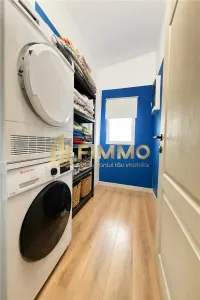Casa din lemn | 2250mp Teren | Burdujeni | ID:1866 - foto 6
