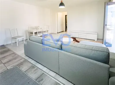 Apartament 2 camere, prima inchiriere, loc parcare, zona Rediu - foto 7