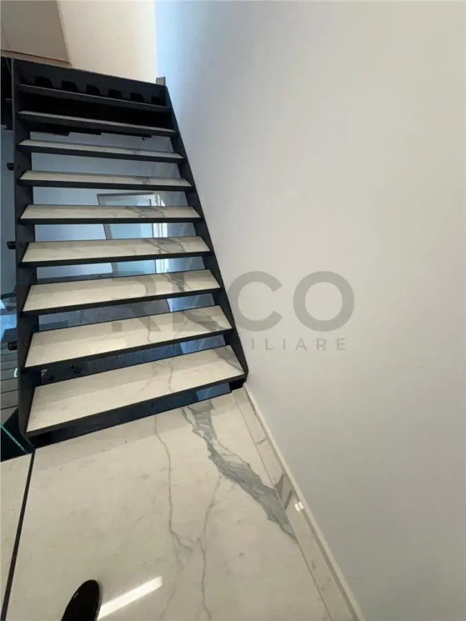 RECO Hala industriala + birouri de inchiriat  centura   Oradea - foto 12