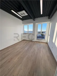 RECO Hala industriala + birouri de inchiriat  centura   Oradea - foto 3