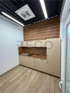 RECO Hala industriala + birouri de inchiriat  centura   Oradea - foto 10