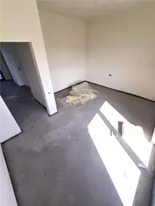Casa Noua 4 camere | Teren 695 mÂ² - foto 11