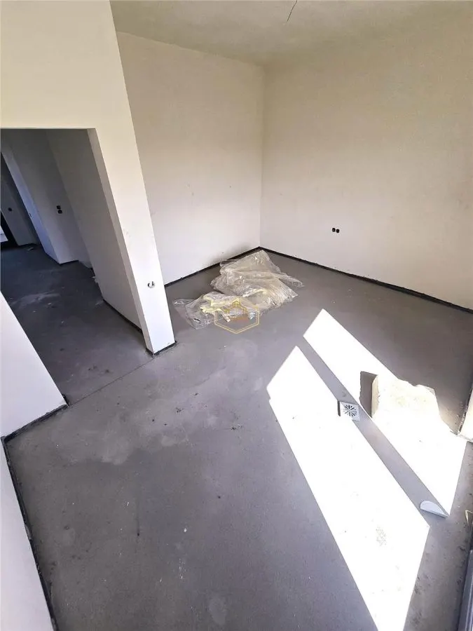 Casa Noua 4 camere | Teren 695 mÂ² - foto 11