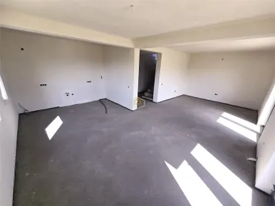 Casa Noua 4 camere | Teren 695 mÂ² - foto 12