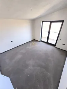 Casa Noua 4 camere | Teren 695 mÂ² - foto 13
