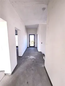 Casa Noua 4 camere | Teren 695 mÂ² - foto 14
